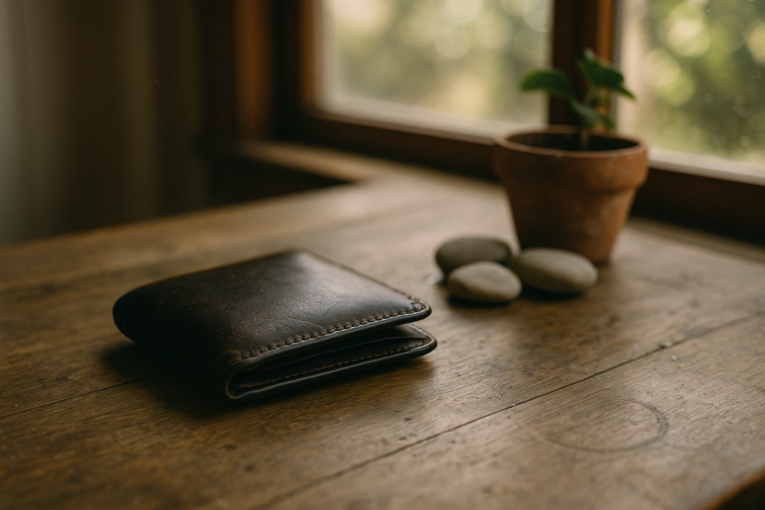 A Practical Guide to Credit Cards: Types, Fees, and Responsible Use
