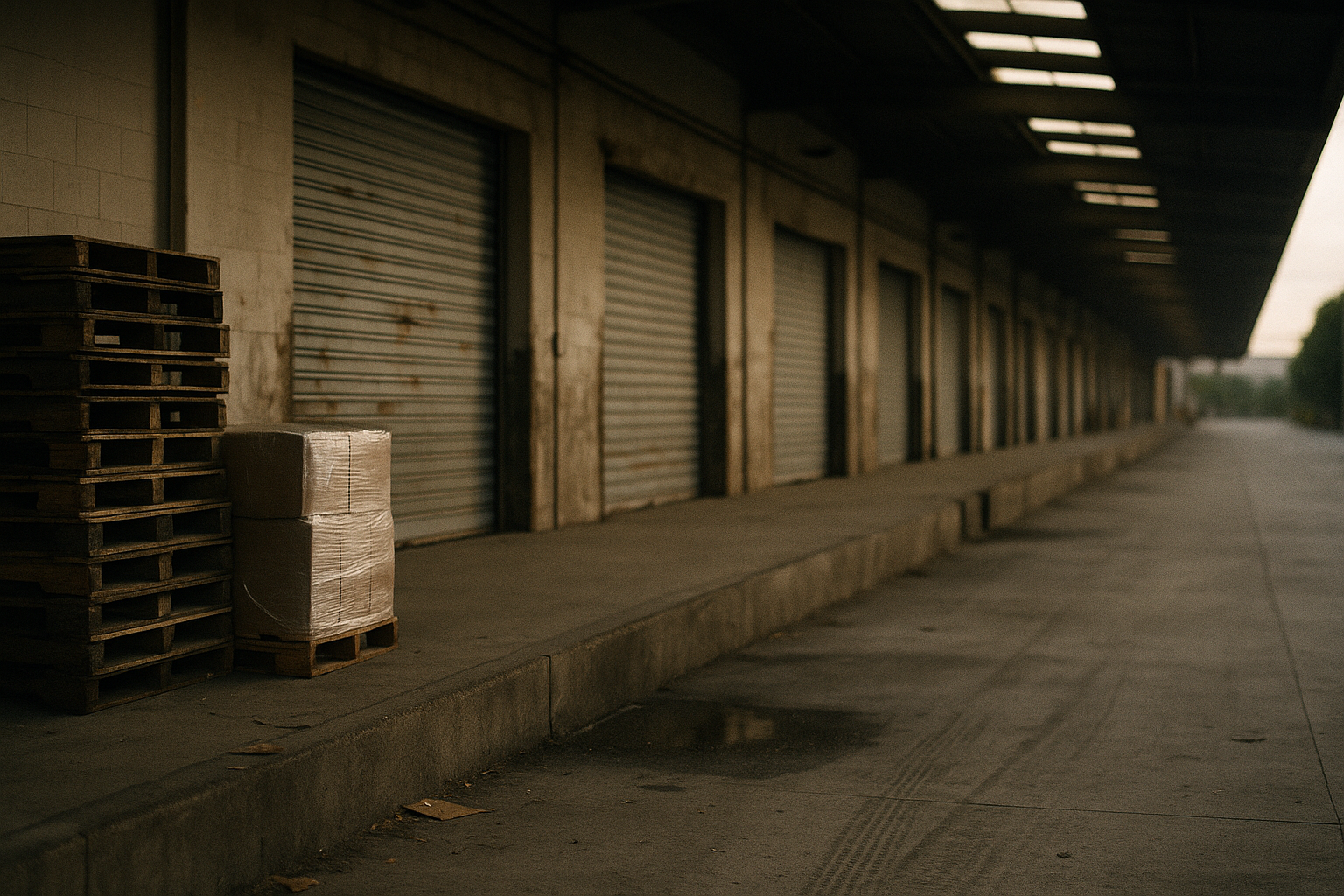 Guide for Wholesale Suppliers: Sourcing, Pricing, and Compliance Essentials