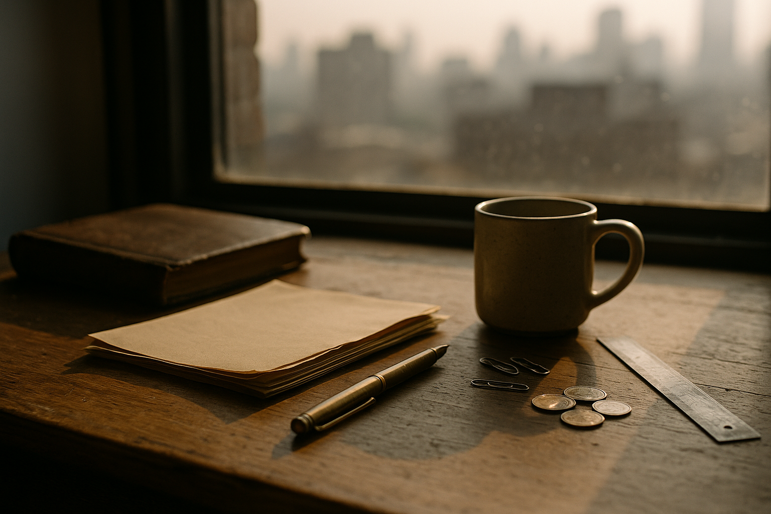 Practical Guide to Business Funding: Options, Eligibility, and Application Tips