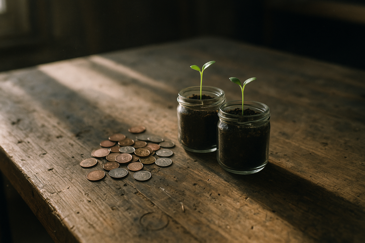 Business Funding Explained: Options, Eligibility, and Application Tips