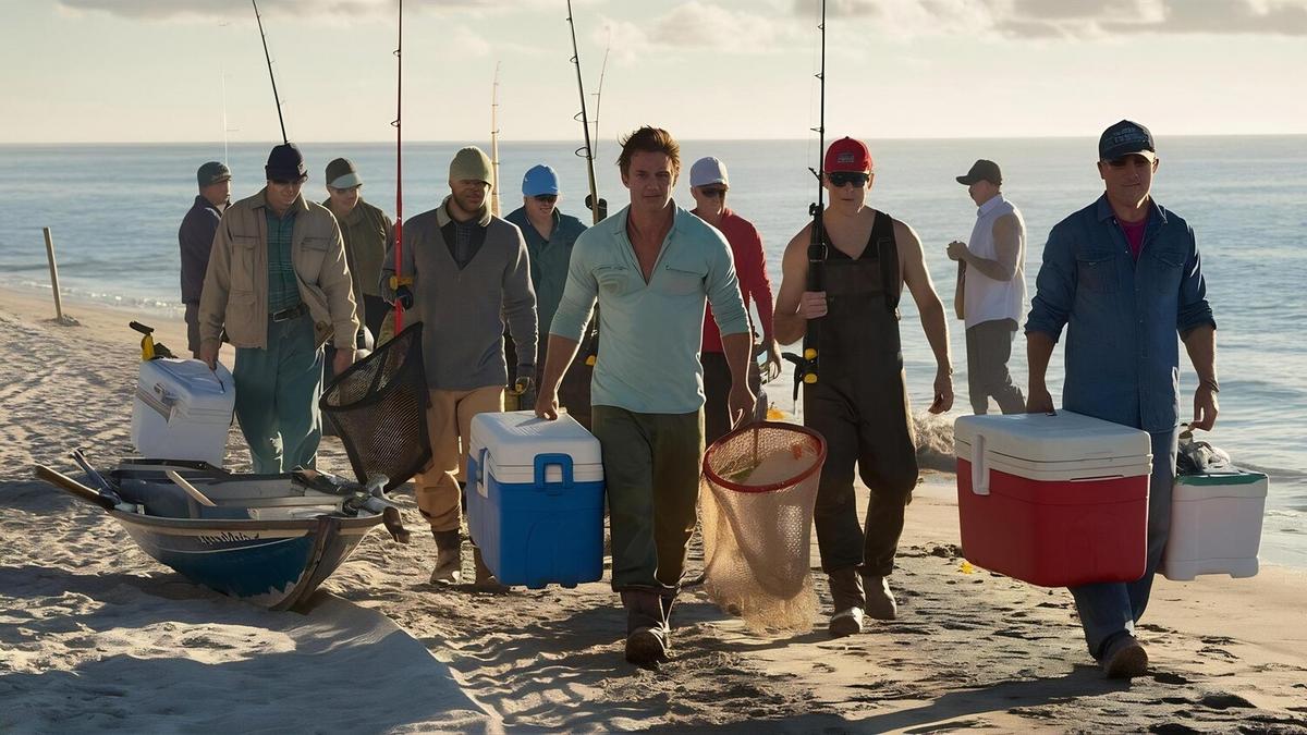 Sustainable Seafood: How to Make Eco-Friendly Choices