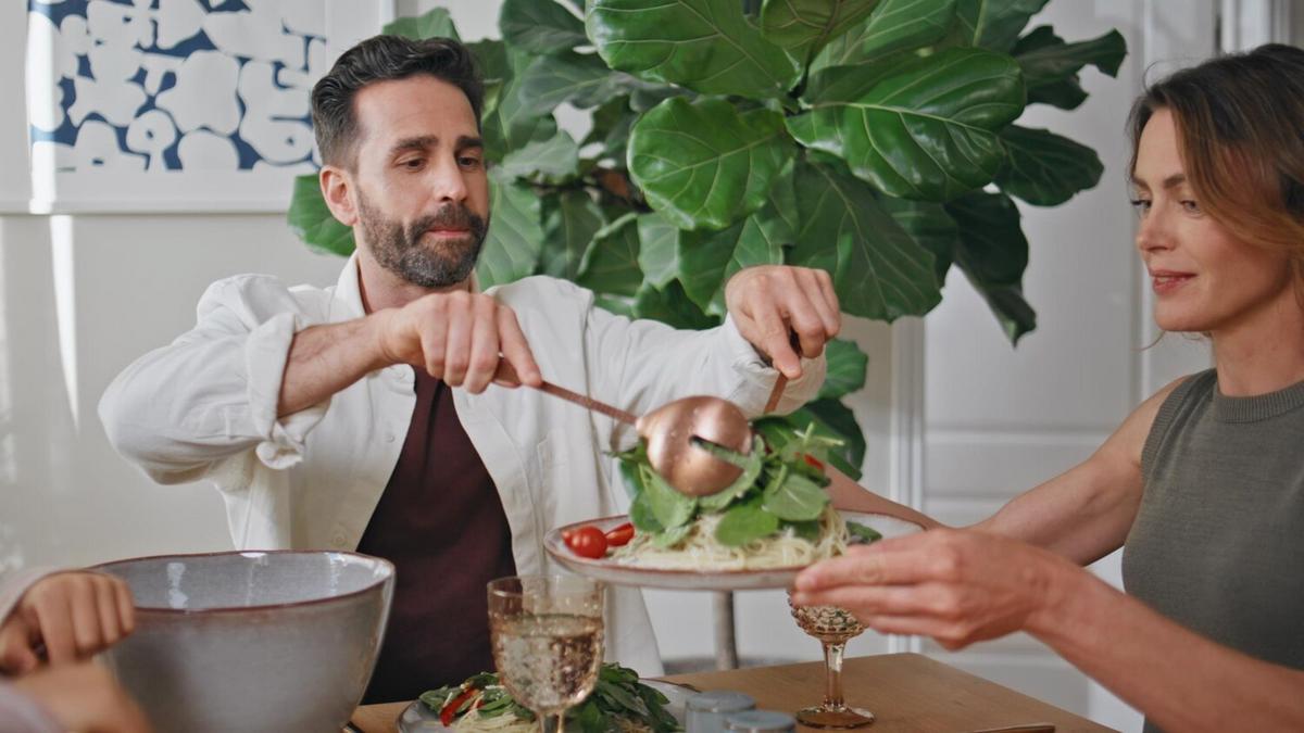 The Best Vegan Cookbooks You Need in Your Kitchen